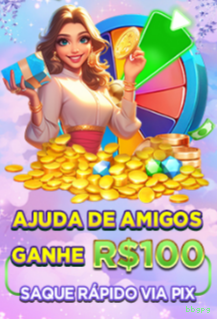 Desempenho do app bbgpg em diferentes aparelhos