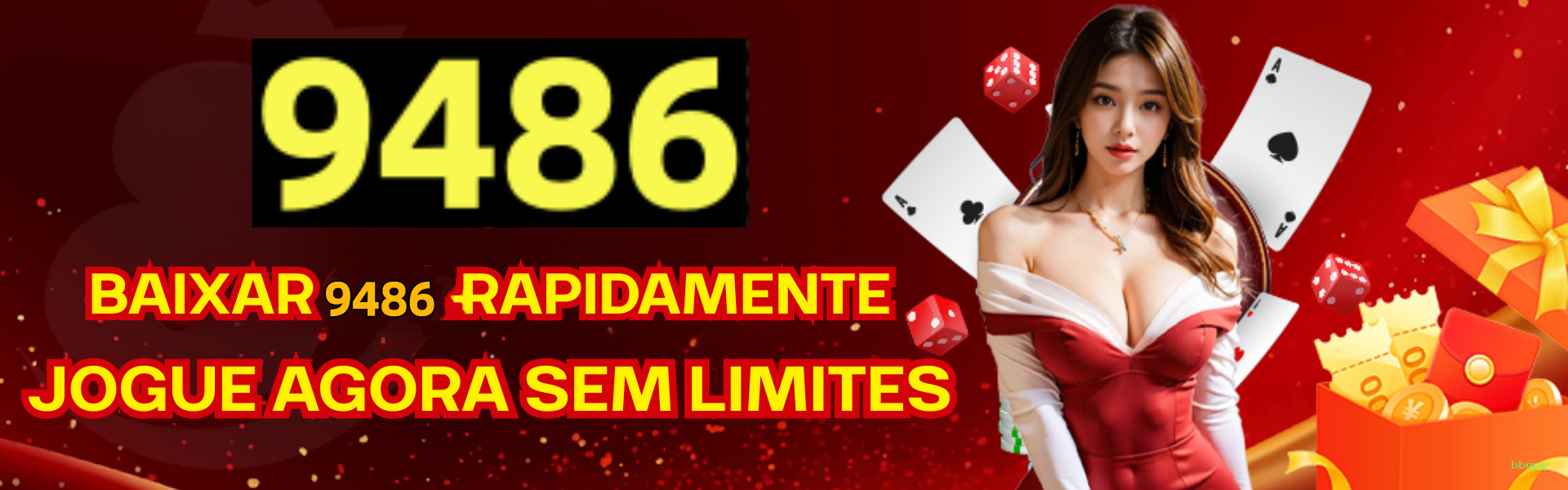Central de dúvidas rápidas sobre o app bbgpg