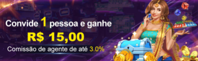 Apostas esportivas bbgpg - futebol e esportes ao vivo
