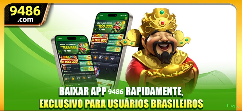 Apostas futebol ao vivo bbgpg - odds competitivas