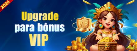 Cassino ao vivo bbgpg dealers