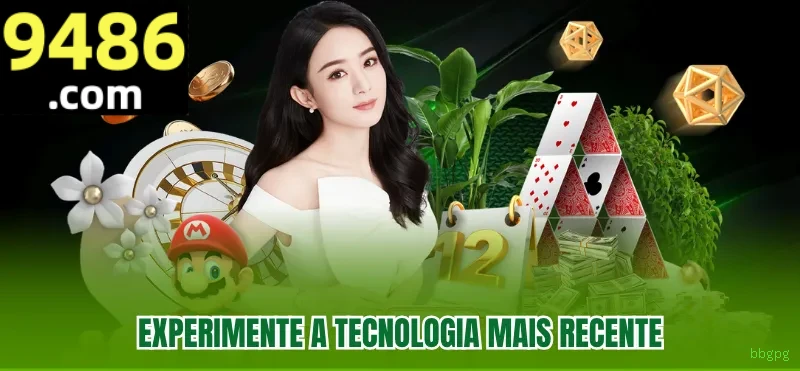 App bbgpg Android download