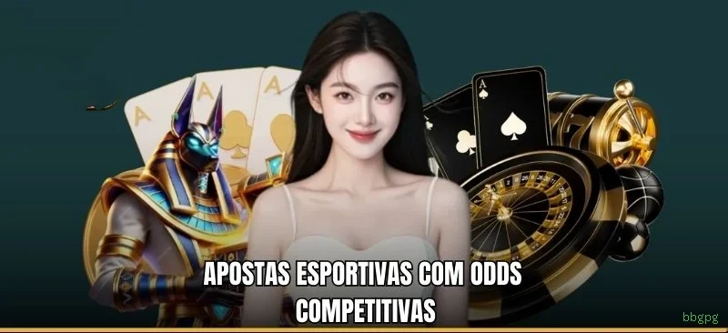 Aviator - Crash game popular na bbgpg