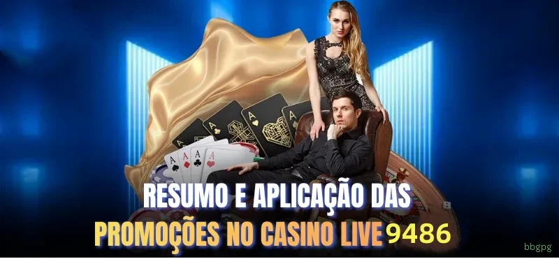 Starlight Princess - Slot game com multiplicadores na bbgpg