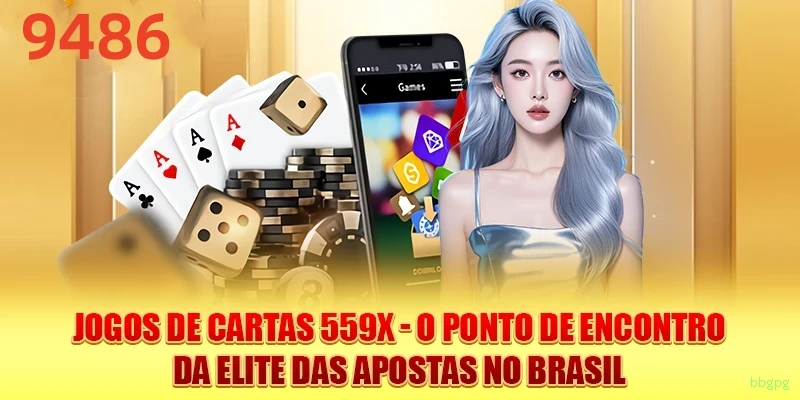 Segurança bbgpg SSL