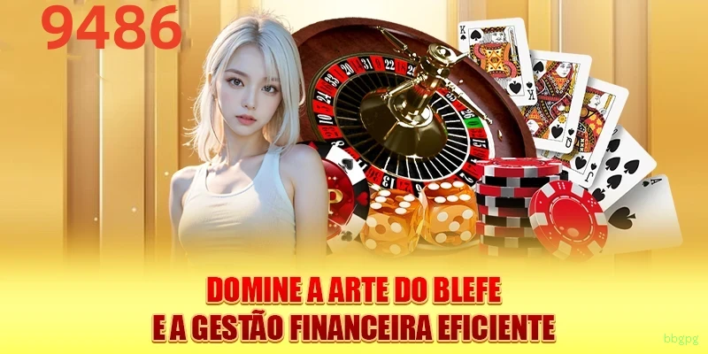 Pagamentos bbgpg PIX