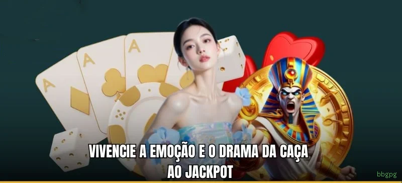 Slots bbgpg - Sweet Bonanza e caça-níqueis populares