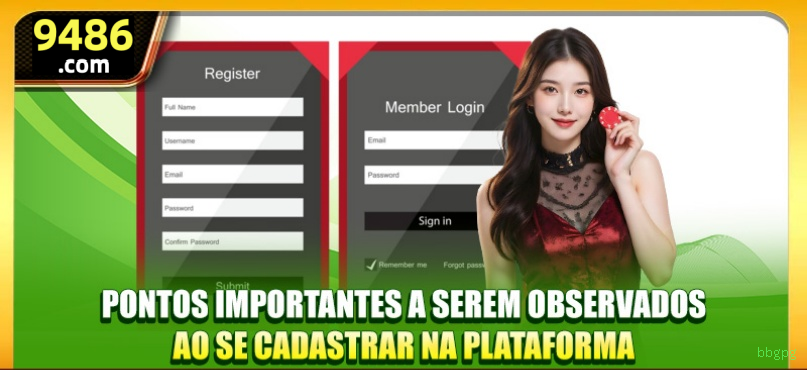 Programa VIP bbgpg - benefícios exclusivos
