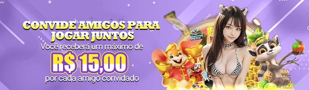 Cashback VIP bbgpg - reembolso semanal
