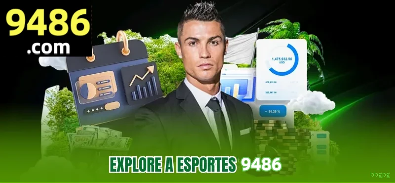 Bônus e prêmios bbgpg
