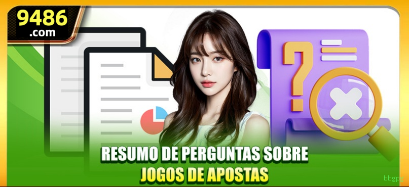 Slots com prêmios bbgpg