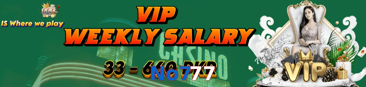 ☘️ High-RTP slots + Free Spins! No777
