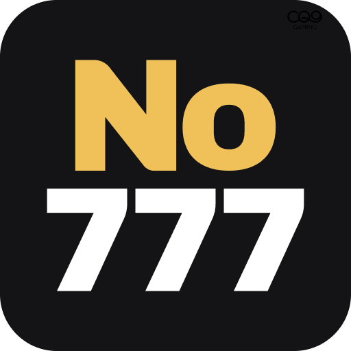 No777